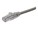 Axiom AXG99609 Image 1 from Right-angle