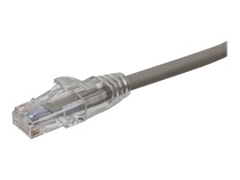 Axiom AXG99609 Main Image from Right-angle