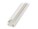 Panduit LDPH5IW8-A Image 1 from 