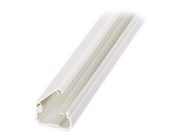 Panduit LDPH5IW8-A Main Image from 
