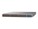 Cisco N9K-C92160YCX-B18Q Image 1 from Right-angle