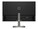 HP Inc. B11W5AT#ABA                    Image 20 from Back