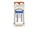 AddOn CWDM-SFP10G-1410-10-AO Image 8 from Right side