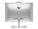 HP Inc. 89M86UT#ABA Image 4 from Back