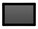 Mimo Monitors MBS-1080-POE                   Image 2 from Front