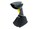 Unitech MS852-OUBB0C-SG Image 1 from Right-angle