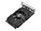 Asus PH-550-2G Image 5 from Top