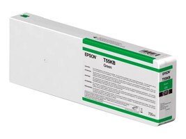 Epson T55KB00 Main Image from Left-angle