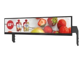 Lenovo 4ZF0W90176                     Main Image from Right-angle