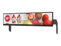 Lenovo 48 InCap 480 Stretch Screen Display, 4ZF0W90176 , 42032875, Monitors - Large Format Lenovo 48 InCap 480 Stretch Screen Display, 4ZF0W90176 , 42032875, Monitors - Large Format