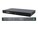 Perle Systems 04035650 Image 1 from Right-angle