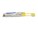 AddOn QSFP-100G-PLRL4-AO Image 2 from Front
