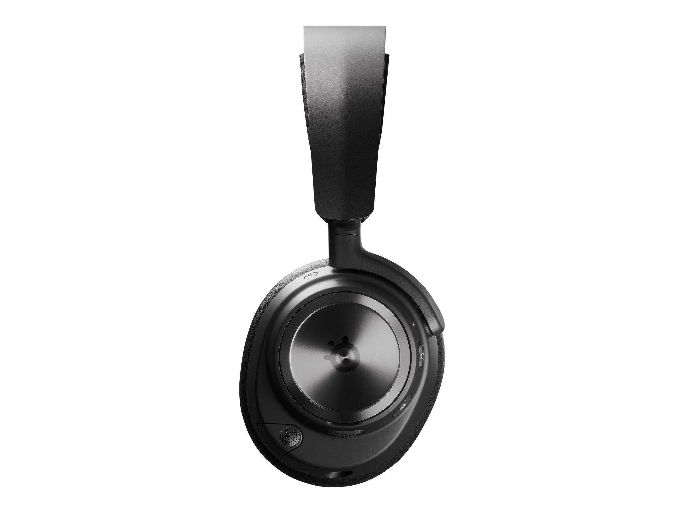 Steelseries Arctis Nova Pro Wireless Headset (61520)