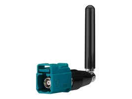 Taoglas                                  GW.05.0ZZ23 Main Image from Right-angle