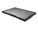 InfoCase AO-SNP-D3450G13 Image 1 from Right-angle