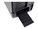 Corsair CC-9011139-WW Image 15 from Close-up