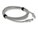 AddOn ADD-3FCAT5E-WE Image 3 from Left-angle