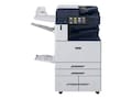 Xerox Altalink 8135 H2, C8135/H2, 41147001, MultiFunction - Ink-Jet