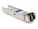 AddOn SFP-25GBASE-SR-I-MX-AO         Image 6 from Back