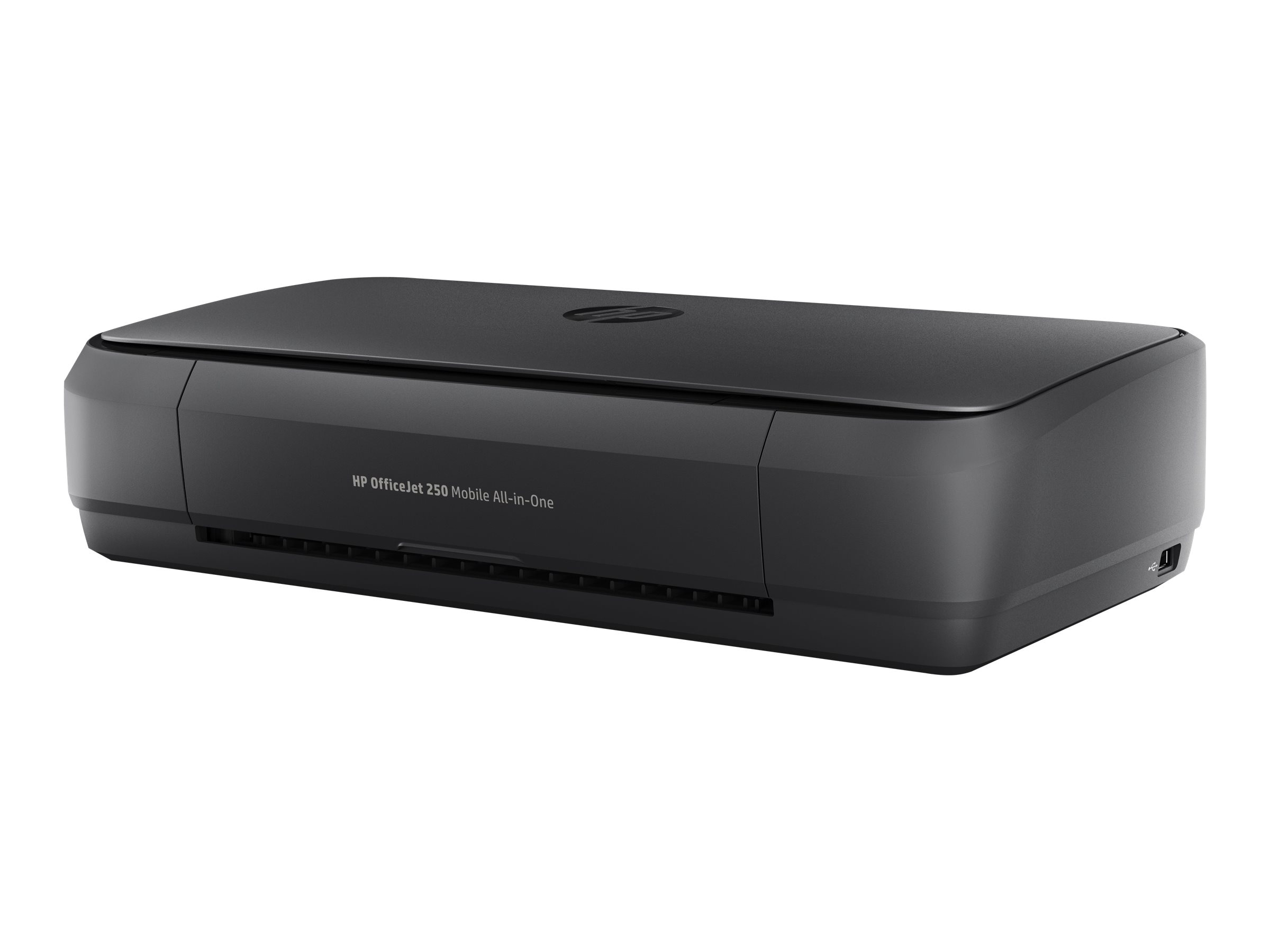 HP Officejet 250 Mobile All-In-One (CZ992A#B1H)