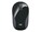 Logitech 910-002726 Image 3 from Front