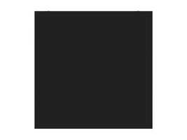 Samsung LH059ISCAXC Main Image from Front