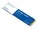 SanDisk Technologies WDS500G3B0C Image 2 from Right-angle