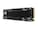 Samsung MZ-V9V1T0B/AM Image 1 from Right-angle Samsung MZ-V9V1T0B/AM Image 1 from Right-angle