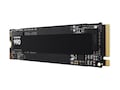 Samsung 1TB 990 PCIe 4.0 NVMe M.2 Internal Solid State Drive, MZ-V9V1T0B/AM, 42154642, Solid State Drives - Internal Samsung 1TB 990 PCIe 4.0 NVMe M.2 Internal Solid State Drive, MZ-V9V1T0B/AM, 42154642, Solid State Drives - Internal