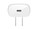 Belkin WCA005DQWH Image 6 from Bottom