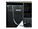 Tripp Lite U209-006-RJ45-X Image 4 from Front