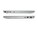 HP Inc. C2EP2UT#ABA                    Image 6 from Multi-angle