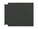 Raritan PX3-5487V Image 4 from Left side