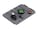Logitech 943-000318                     Image 4 from Left-angle