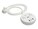 Tripp Lite TLP26PD30WCAM Image 1 from Left-angle
