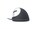 R-Go Tools RGOHELELA                      Image 4 from Right side