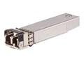 HPE 10GBase-SR 10GbE SFP+ 300m LC MM Transceiver, J9150D, 35072160, Network Transceivers