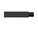 Raritan PX3-5116R Image 6 from Right side
