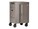 Bretford Manufacturing TVCM20PAC-270CH Image 1 from Left-angle