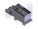 Havis C-VSW-2000-TAH-2               Image 1 from Right-angle