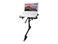 CTA Digital MULTI-FLEX VEHICLE MOUNT FOR L, AUT-MFVM                      , 41945099, Mice & Cursor Control Devices