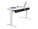 Humanscale NT1LBB                         Image 1 from Right-angle