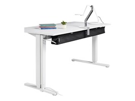 Humanscale NT1LBB                         Main Image from Right-angle