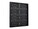 LG Electronics GSCD100-GR Image 11 from Back