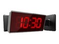 Valcom EQUIPMENT, V-DMKIT                       , 41959139, Monitor & Display Accessories
