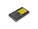 Lenovo 40Y8313 Image 1 from 