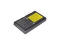 Lenovo Battery, 8-cell Li-Ion for C100 Series , 40Y8313, 6669549, Batteries - Notebook
