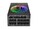 Thermaltake Technology PS-TPI-1250DPCTUS-T Image 8 from Right side