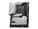 MSI Computer Z790EDGETIMAXWIFI Image 2 from Right-angle