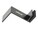 Jabra 14207-16 Image 3 from Left-angle